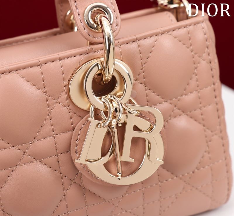 chr1st1an D10r my lady bags